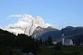 2011-08-17_17-13-07 cadore